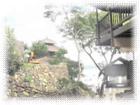 casita ysabel batangas