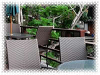 casita ysabel batangas