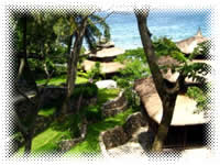 casita ysabel batangas