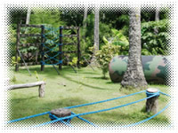 club bali isabel batangas