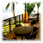 club bali isabel batangas