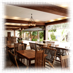 club bali isabel batangas