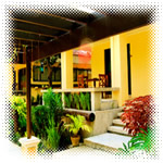 club bali isabel batangas