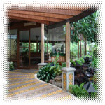 club bali isabel batangas