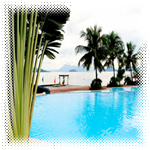 club bali isabel batangas