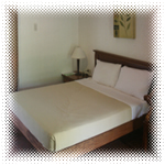 club bali isabel batangas