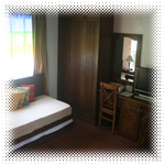 club bali isabel batangas