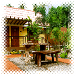 club bali isabel batangas
