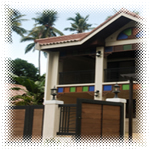 club bali isabel batangas