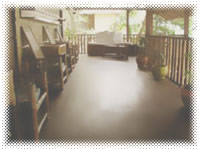 Club Ocellaris Diving Resort and Underwater Photo Center - Cottage Exterior View