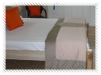 Coral Beach Club Room