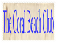 Coral Beach Club Overview