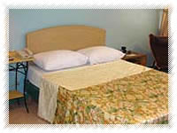 batangas country club standard cottages