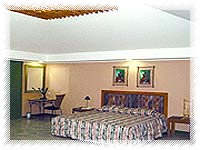 batangas country club victoria suites