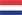 dutch