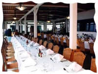 days hotel batangas