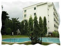 days hotel batangas