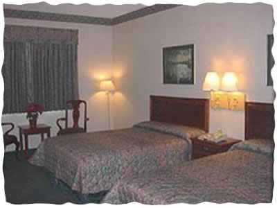 days hotel batangas