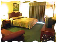 days hotel batangas