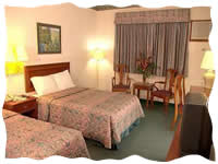 days hotel batangas