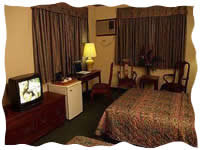 days hotel batangas