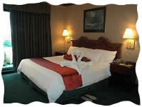 days hotel batangas
