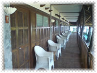 dive 7000 beach resort batangas