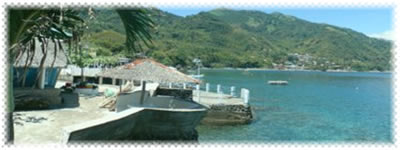 dive 7000 beach resort batangas