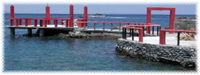 dive 7000 beach resort batangas