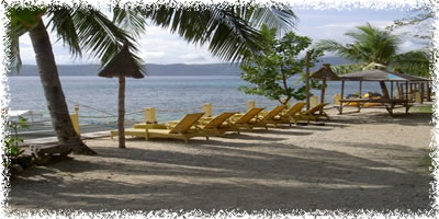 bezo beach resort batangas