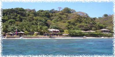 bezo beach resort batangas