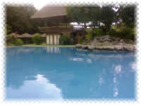 el madero farm and resort batangas