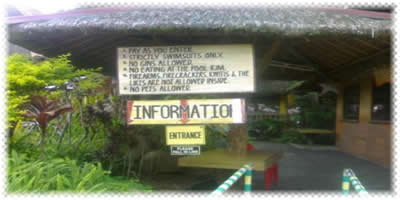 el madero farm and resort batangas