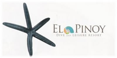 el pinoy dive inn batangas