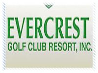 Evecrest Golf Club Resort Overview