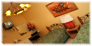 golden sunset resort batangas