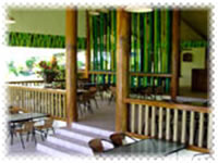 golden sunset resort batangas