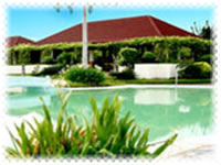 golden sunset resort batangas