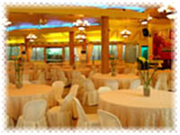 golden sunset resort batangas