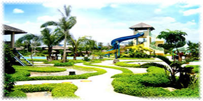golden sunset resort batangas