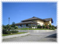golden sunset resort batangas
