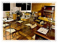hotel la corona de lipa, la corona de lipa, la corona hotel lipa, la corona lipa,lipa hotels,la corona hotel,hotel la corona Restaurant