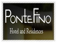 Pontefino Hotel