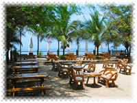 laiya white cove 