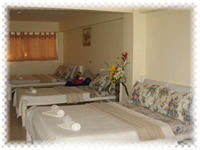 laiya white cove 