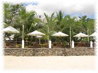 laiya white cove 
