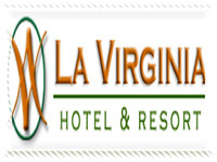 La Virginia Hotel Overview