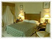 lima park hotel batangas