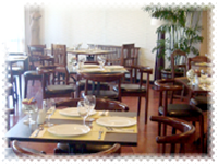 lima park hotel batangas