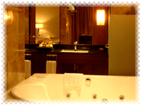 lima park hotel batangas